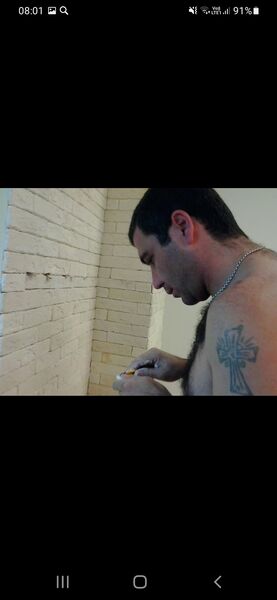  ,   Vagram, 42 ,   ,   