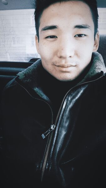  ,   Zhandiyar, 29 ,   ,   