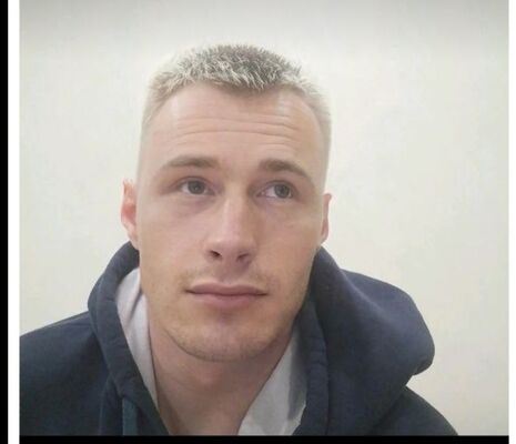  -,   , 32 ,   ,   