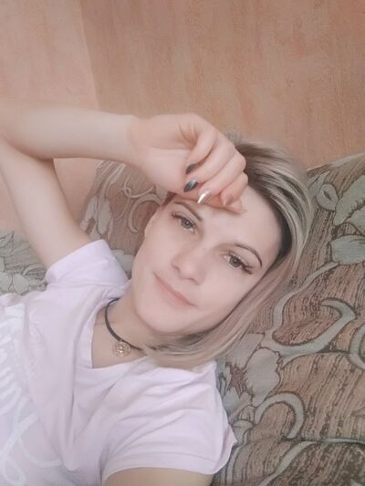  ,   Natasha, 31 ,   ,   , c 