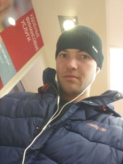  ,   Sergei, 36 ,   ,   , c 