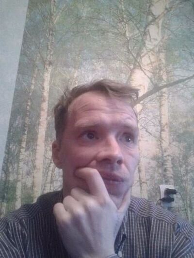  ,   Aleksey, 48 ,   ,   , c 