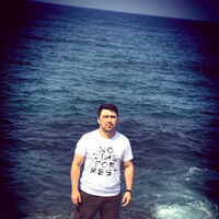  ,   Abdulmecit, 32 ,  