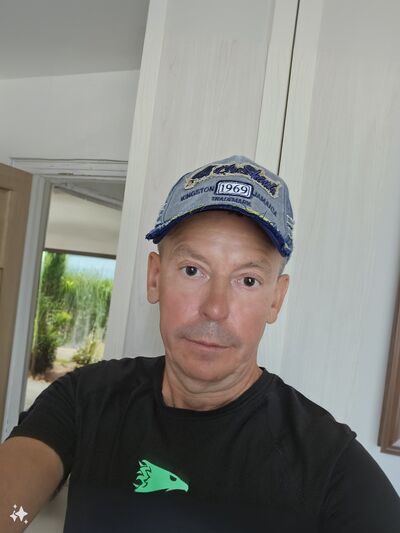  Dolphin,   , 59 ,   ,   