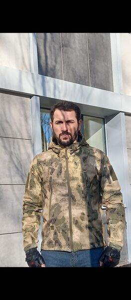  Podgorica,   Leo, 34 ,   ,   