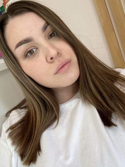  ,   , 25 ,     , c 