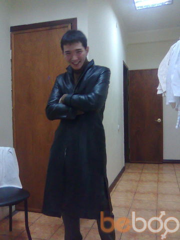  -,   Maksat, 34 ,     , c 