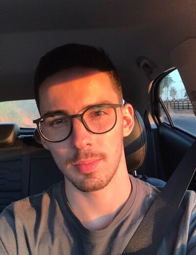  ,   , 45 ,   ,   