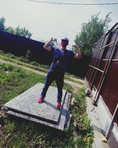  ,   , 28 ,   ,   , c , 