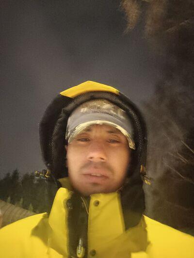 ,   , 35 ,   ,   