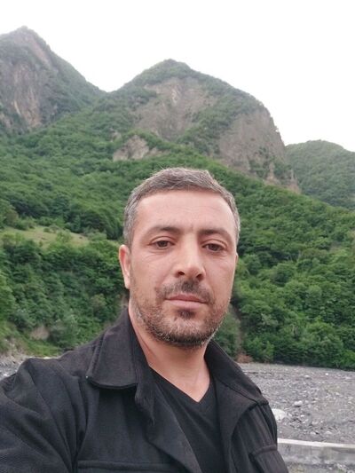  ,   , 40 ,   ,   