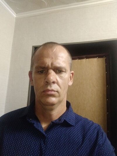  ,   , 43 ,   c 