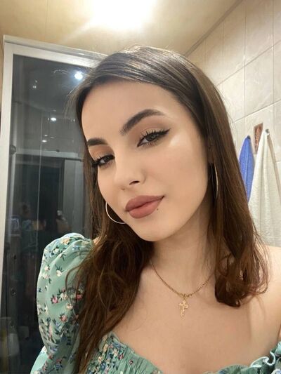 ,   , 26 ,   ,   , c 