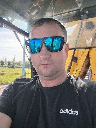  ,   , 39 ,   c 