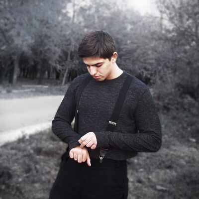  ,   , 22 ,   ,   