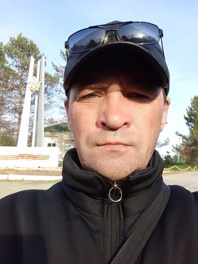  --,   , 48 ,   ,   , c 