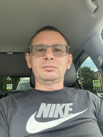  ,   , 44 ,     , c 