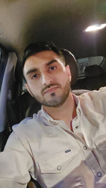  -,   , 32 ,   ,   