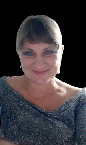  ,   Belianka, 61 ,   ,   , 