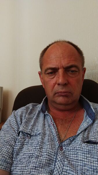  ,   Roman, 56 ,   ,   