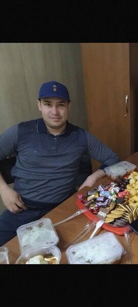 ,   Rys, 32 ,   ,   