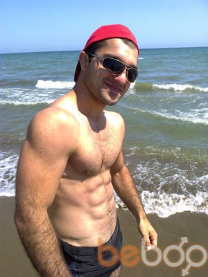  ,   Roma, 37 ,   ,   , c 