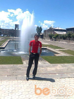  ,   Mher, 36 ,   ,   , c 