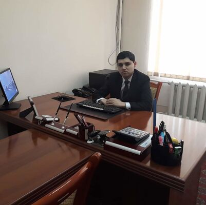  ,   Arslon, 38 ,   ,   , c 
