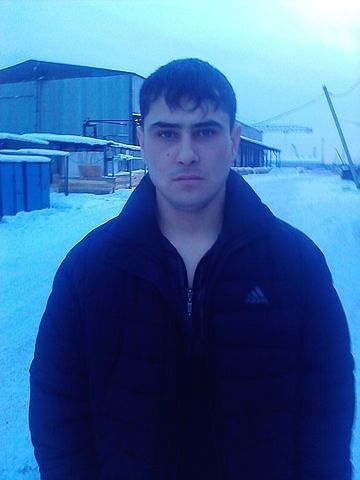  ,   , 38 ,   ,   , c , 