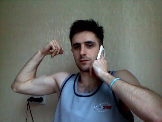  ,   Alex, 36 ,   ,   , c 