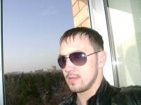  -,   , 39 ,   
