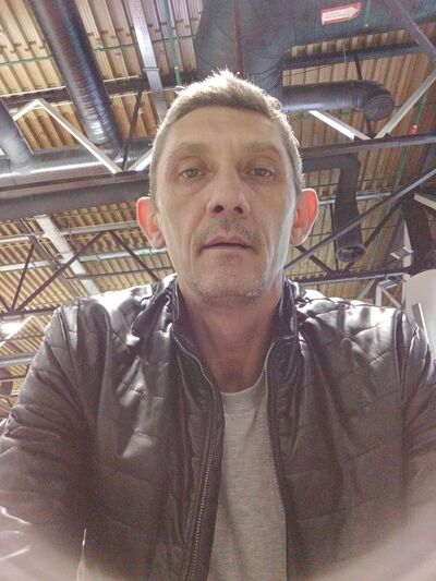  --,   , 46 ,   ,   