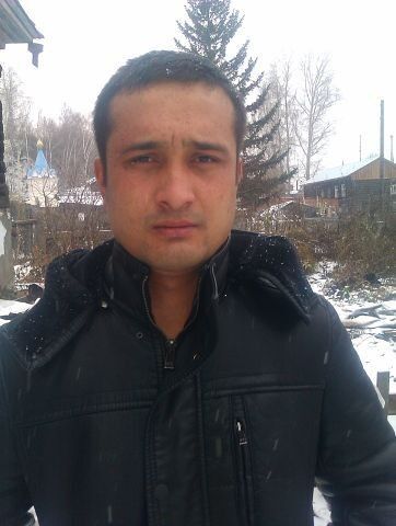  ,   Akmal, 39 ,   ,   , c 