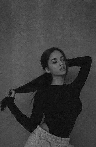  -,   , 24 ,   ,   , c 