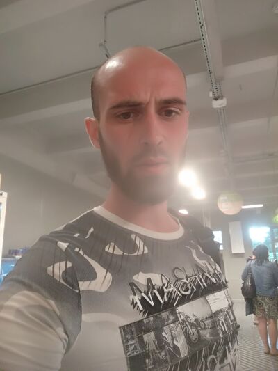   ,   , 30 ,   ,   , c , 
