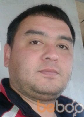  ,   9250728833, 44 ,  