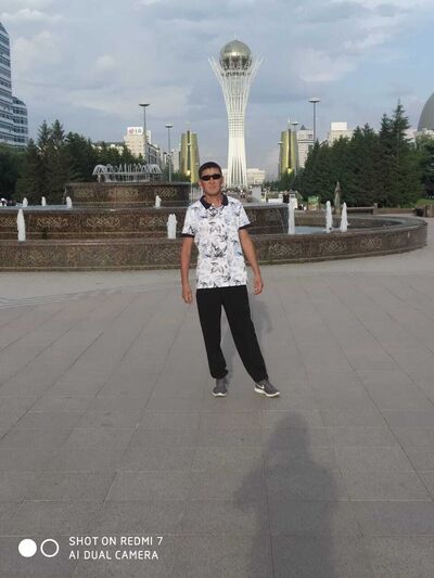  ,   , 43 ,   ,   