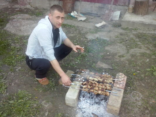  ,   Opaic_illya, 37 ,   
