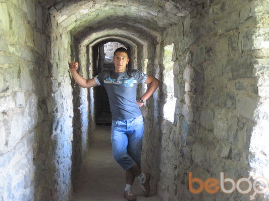  2030049  Andrey, 37 ,    -