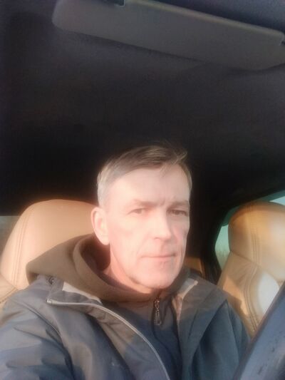  ,   , 49 ,     , c 