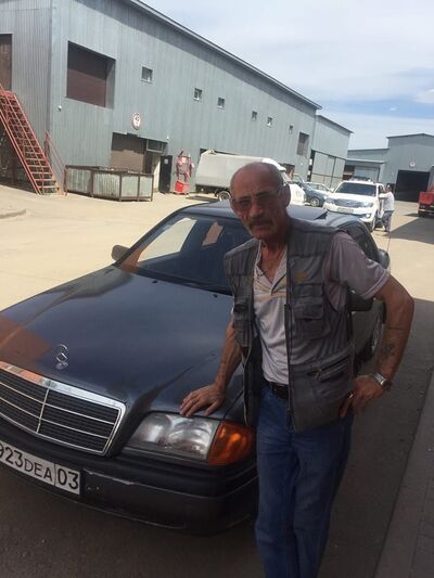 ,   , 65 ,   