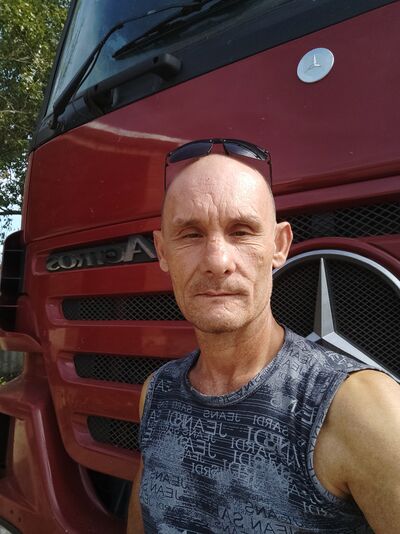  ,   , 54 ,   ,   , c 