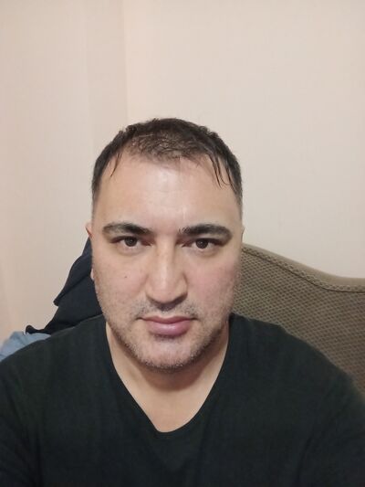 ,   Nurali, 43 ,   ,   