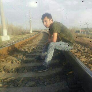  ,   , 31 ,   ,   , c 