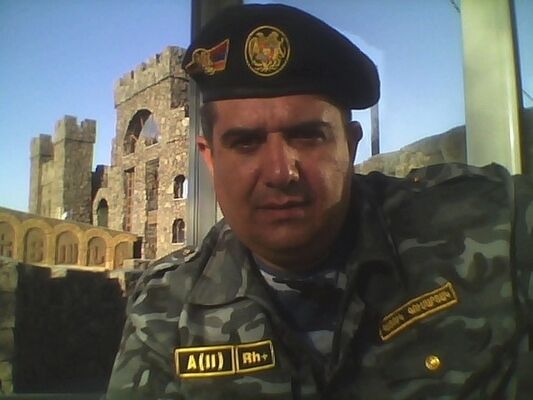  ,   , 47 ,   ,   , c , 