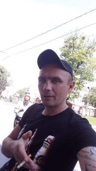  ,   Vova, 35 ,   ,   , c 
