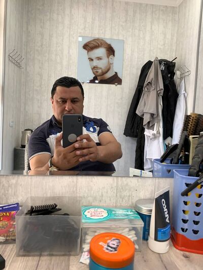  ,   , 40 ,   ,   