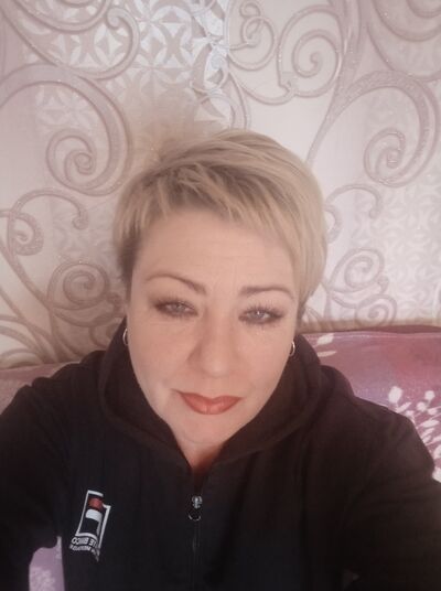  ,   , 51 ,   c , 