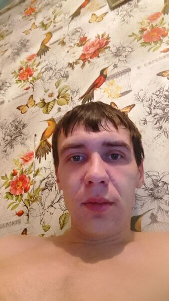  ,   Serega, 33 ,   c 