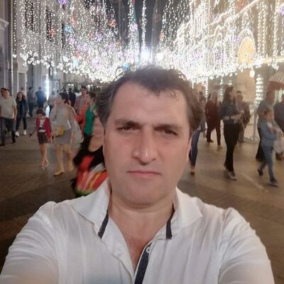  ,   , 51 ,   ,   